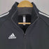 アディダスオリジナルス adidas Originals Originals 3-Stripes Jacket メンズ JPN:M