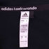 アディダスオリジナルス adidas Originals Originals 3-Stripes Jacket メンズ JPN:M