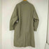 フリークスストア FREAKS STORE ステンカラーコート メンズ JPN:M
