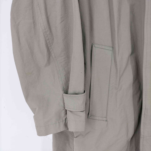 フリークスストア FREAKS STORE ステンカラーコート メンズ JPN:M