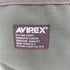 アヴィレックス AVIREX イーグル ショルダーバッグ ウエストポーチ ヒップバッグ メンズ