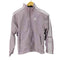 アディダス adidas LOCK UP TRACK TOP レディース JPN:XS