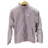 アディダス adidas LOCK UP TRACK TOP レディース JPN:XS