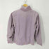 アディダス adidas LOCK UP TRACK TOP レディース JPN:XS