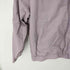 アディダス adidas LOCK UP TRACK TOP レディース JPN:XS