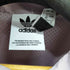 アディダス adidas LOCK UP TRACK TOP レディース JPN:XS
