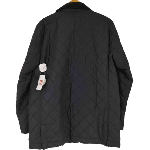 ポロバイラルフローレン Polo by RALPH LAUREN キルティングジャケット メンズ import:L