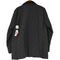 ポロバイラルフローレン Polo by RALPH LAUREN キルティングジャケット メンズ import:L