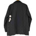 ポロバイラルフローレン Polo by RALPH LAUREN キルティングジャケット メンズ import:L