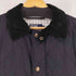 ポロバイラルフローレン Polo by RALPH LAUREN キルティングジャケット メンズ import:L