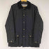 ポロバイラルフローレン Polo by RALPH LAUREN キルティングジャケット メンズ import:L