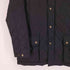 ポロバイラルフローレン Polo by RALPH LAUREN キルティングジャケット メンズ import:L