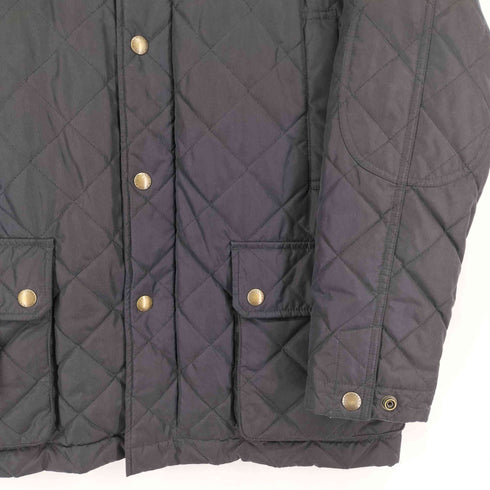 ポロバイラルフローレン Polo by RALPH LAUREN キルティングジャケット メンズ import:L