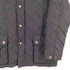 ポロバイラルフローレン Polo by RALPH LAUREN キルティングジャケット メンズ import:L