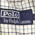 ポロバイラルフローレン Polo by RALPH LAUREN キルティングジャケット メンズ import:L