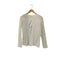 アニエスベーオム Agnes b.homme SE30 TS クルーネック ロングスリーブTシャツ メンズ 1