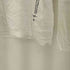 アニエスベーオム Agnes b.homme SE30 TS クルーネック ロングスリーブTシャツ メンズ 1