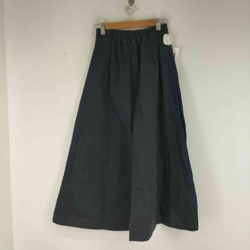 CITY TOKYO チノフレアースカート レディース JPN:2