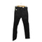 カルバンクラインジーンズ Calvin Klein Jeans Skinny スキニーブラックデニムパンツ メンズ W30×L32