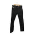 カルバンクラインジーンズ Calvin Klein Jeans Skinny スキニーブラックデニムパンツ メンズ W30×L32