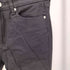 カルバンクラインジーンズ Calvin Klein Jeans Skinny スキニーブラックデニムパンツ メンズ W30×L32