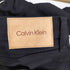カルバンクラインジーンズ Calvin Klein Jeans Skinny スキニーブラックデニムパンツ メンズ W30×L32