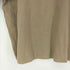 スノーピーク Snow Peak CORDURA CoPe Dry SS T shirt メンズ JPN:L