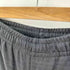オークリー OAKLEY ENHANCE LT FLEECE 3/4 PANTS スウェットクォーターパンツ メンズ JPN:M