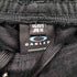 オークリー OAKLEY ENHANCE LT FLEECE 3/4 PANTS スウェットクォーターパンツ メンズ JPN:M