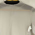 ステュディオス STUDIOUS Rib Paneled Sheer Top レディース