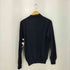 ジョンスメドレー JOHN SMEDLEY 英国製 メリノウール タートルネック ニット メンズ import:S