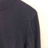 ジョンスメドレー JOHN SMEDLEY 英国製 メリノウール タートルネック ニット メンズ import:S