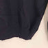 ジョンスメドレー JOHN SMEDLEY 英国製 メリノウール タートルネック ニット メンズ import:S