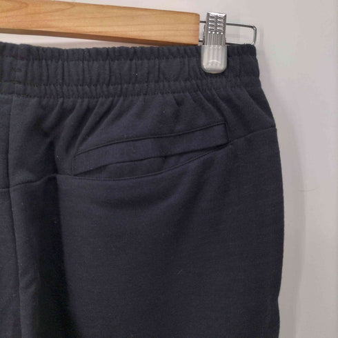 オークリー OAKLEY ENHANCE LT FLEECE 3/4 PANTS スウェットクォーターパンツ メンズ JPN:M
