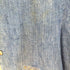 ラングラー Wrangler 70s USA製 黒タグ 衿コーデュロイ ボア デニムジャケット メンズ