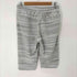 オークリー OAKLEY ENHANCE LT FLEECE 3/4 PANTS スウェットクォーターパンツ メンズ JPN:M