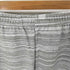 オークリー OAKLEY ENHANCE LT FLEECE 3/4 PANTS スウェットクォーターパンツ メンズ JPN:M