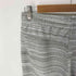 オークリー OAKLEY ENHANCE LT FLEECE 3/4 PANTS スウェットクォーターパンツ メンズ JPN:M