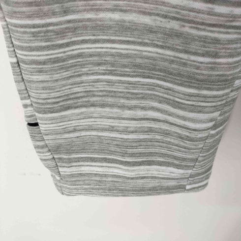 オークリー OAKLEY ENHANCE LT FLEECE 3/4 PANTS スウェットクォーターパンツ メンズ JPN:M