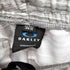 オークリー OAKLEY ENHANCE LT FLEECE 3/4 PANTS スウェットクォーターパンツ メンズ JPN:M