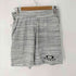 オークリー OAKLEY ENHANCE KNIT ESSENTIAL SHORTS 9INCH 1.0 スウェットハーフパンツ メンズ JPN:M