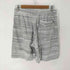 オークリー OAKLEY ENHANCE KNIT ESSENTIAL SHORTS 9INCH 1.0 スウェットハーフパンツ メンズ JPN:M