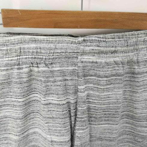 オークリー OAKLEY ENHANCE KNIT ESSENTIAL SHORTS 9INCH 1.0 スウェットハーフパンツ メンズ JPN:M