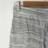 オークリー OAKLEY ENHANCE KNIT ESSENTIAL SHORTS 9INCH 1.0 スウェットハーフパンツ メンズ JPN:M