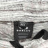 オークリー OAKLEY ENHANCE KNIT ESSENTIAL SHORTS 9INCH 1.0 スウェットハーフパンツ メンズ JPN:M