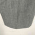 クレドナ CREDONA 25AW SAVILE WOOL TUCK TROUSERS レディース 1