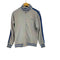 バンズ VANS トラックジャケット メンズ JPN:M