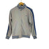 バンズ VANS トラックジャケット メンズ JPN:M