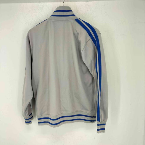 バンズ VANS トラックジャケット メンズ JPN:M