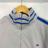 バンズ VANS トラックジャケット メンズ JPN:M